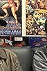 Primary photo for AVGN II ASSimilation (PC) Part 2
