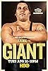 Primary photo for Andre the Giant