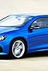 Primary photo for 2013 Volkswagen Scirocco R: Stylish, Sporty and Just Out of Reach?
