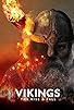 Primary photo for Vikings: The Rise and Fall Primary photo for Vikings: The Rise and Fall