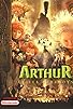 Primary photo for Arthur et les Minimoys