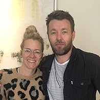 Primary photo for Joel Edgerton on the Music of Boy Erased & the Gift