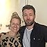 Primary photo for Joel Edgerton on the Music of Boy Erased & the Gift Primary photo for Joel Edgerton on the Music of Boy Erased & the Gift
