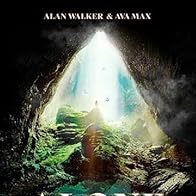 Primary photo for Alan Walker & Ava Max: Alone, Pt. II