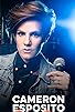 Primary photo for Cameron Esposito: Rape Jokes