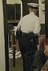 Primary photo for Girl Cops Rule!