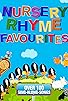 Primary photo for Nursery Rhyme Favourites Primary photo for Nursery Rhyme Favourites
