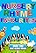 Nursery Rhyme Favourites's primary photo