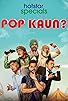 Primary photo for Pop Kaun Primary photo for Pop Kaun