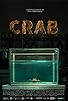 Primary photo for Crab Primary photo for Crab
