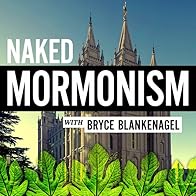 Primary photo for Naked Mormonism