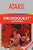 Primary photo for Swordquest: Earthworld Primary photo for Swordquest: Earthworld