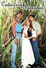 Primary photo for Episode #1.3