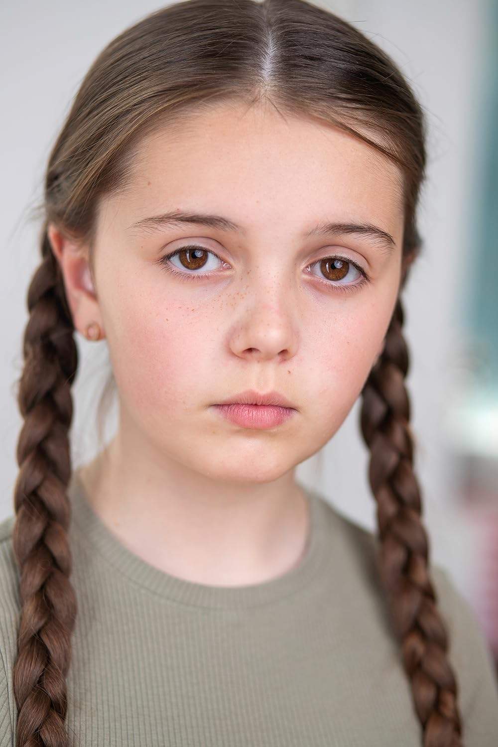 Picture of Sophie Sloan