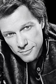 Primary photo for Jon Bon Jovi/Foo Fighters Primary photo for Jon Bon Jovi/Foo Fighters