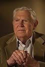 Andy Griffith's primary photo Andy Griffith's primary photo