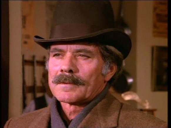 Little House On The Prairie No Beast So Fierce www.imdb.com