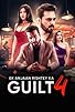 Primary photo for Ek Anjaan Rishtey ka Guilt 4