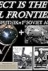 Primary photo for Intellect Is the Final Frontier