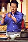 Martin Yan's primary photo Martin Yan's primary photo