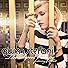 Primary photo for Gwen Stefani Feat. Akon: The Sweet Escape Primary photo for Gwen Stefani Feat. Akon: The Sweet Escape