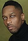 Lemar's primary photo Lemar's primary photo