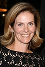 Julie Hagerty's primary photo Julie Hagerty's primary photo