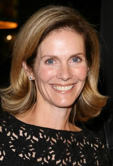 Primary photo for Julie Hagerty Primary photo for Julie Hagerty
