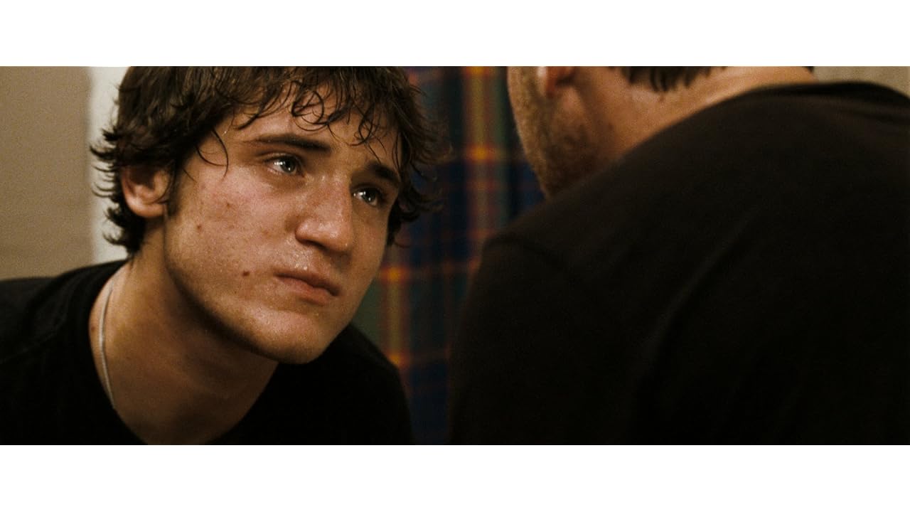 123Movies.! Brotherhood 2010 Full -Movie [Download HD]