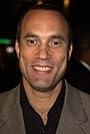 Roger Guenveur Smith's primary photo Roger Guenveur Smith's primary photo