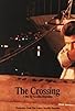 Primary photo for The Crossing