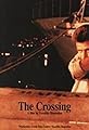The Crossing's primary photo