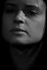 Primary photo for Casting. Monologue Primary photo for Casting. Monologue
