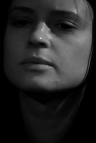 Primary photo for Casting. Monologue Primary photo for Casting. Monologue