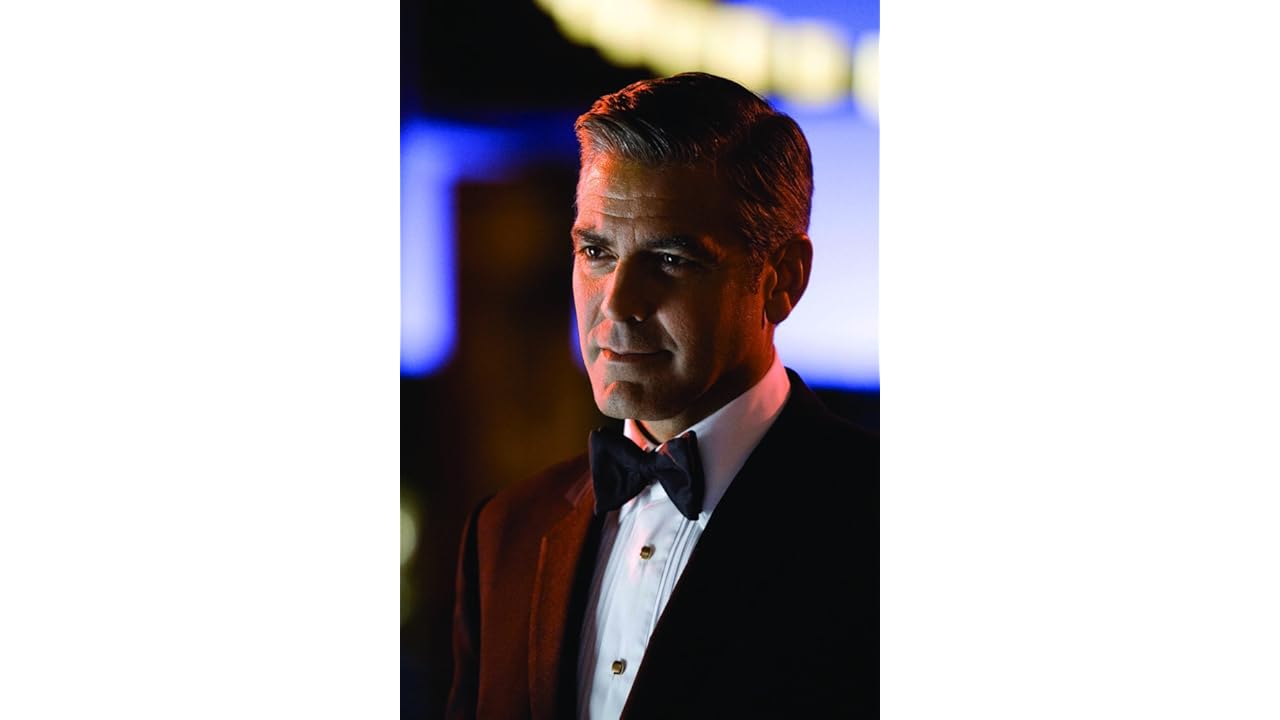 Putlockers.! Ocean's Thirteen 2007 HD Full Movie Free Online Streaming