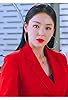 Primary photo for Lee Da-hee
