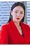 Lee Da-hee's primary photo