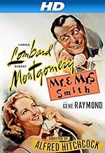 पोस्टर देखें