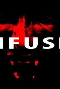 Primary photo for Confusion