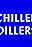 Chiller Dillers