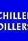 Chiller Dillers's primary photo