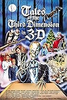 Tales from the Quadead Zone (Video 1987) - IMDb