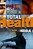 Primary photo for Your Total Health Primary photo for Your Total Health