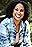 Elise Goodgaine's primary photo