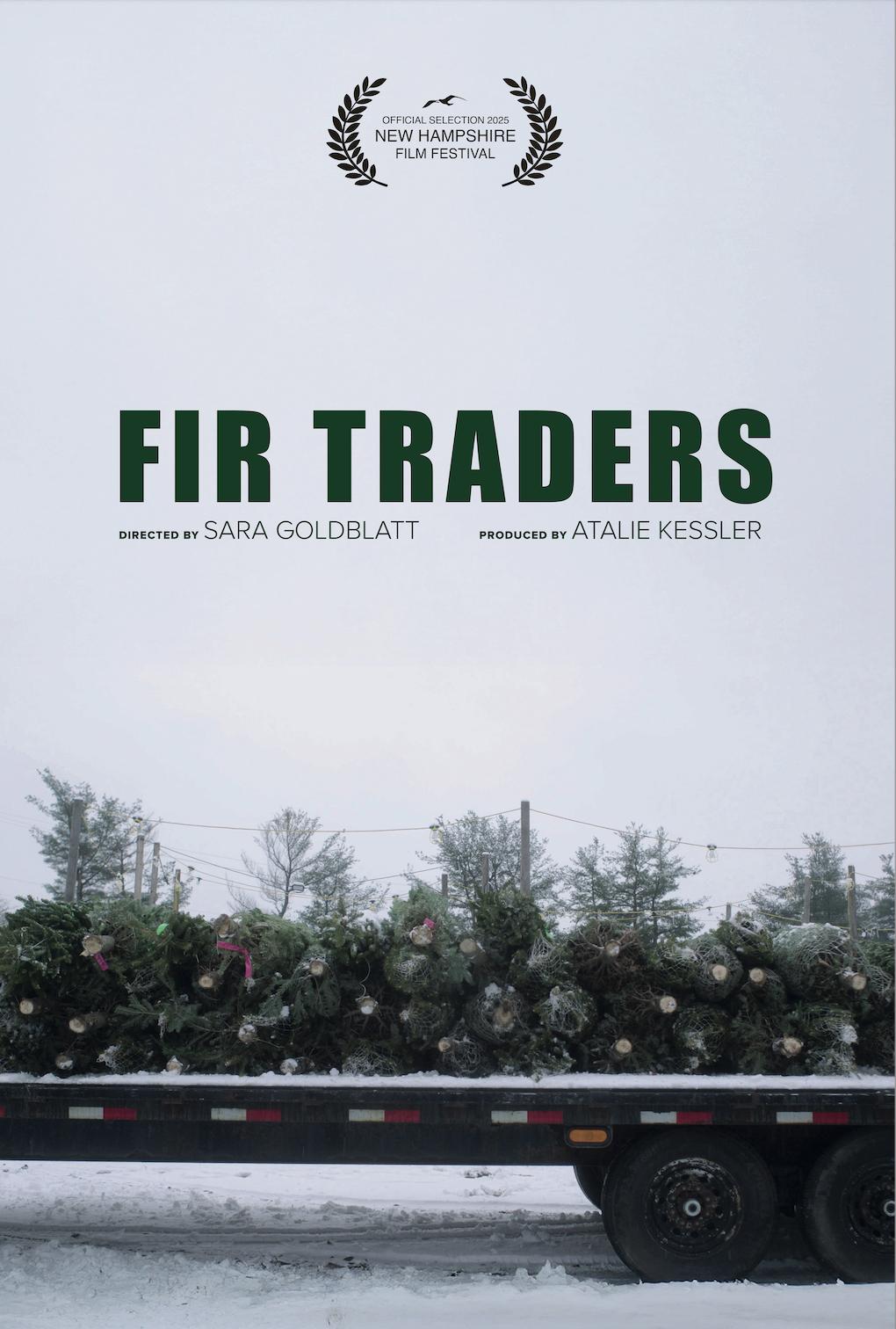Fir Traders