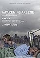 Awakening Arlene's primary photo