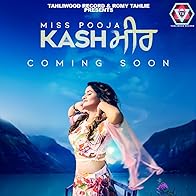Primary photo for Miss Pooja: Kashmir