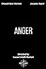 Primary photo for Anger