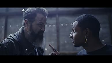 पोस्टर देखें