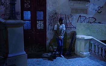 पोस्टर देखें